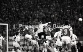 07.04.90 FC Schalke 04 - Stuttgarter Kickers