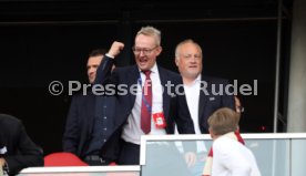 09.09.26 VfB Stuttgart - Viking Stavanger