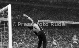 10.03.84 Borussia M&ouml;nchengladbach - VfB Stuttgart
