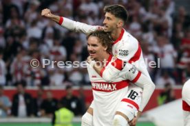 11.05.25 VfB Stuttgart - FC Augsburg