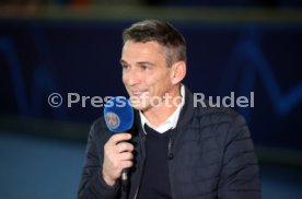 14.02.23 Paris Saint-Germain - FC Bayern M&uuml;nchen