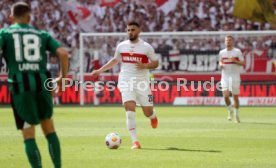 18.05.24 VfB Stuttgart - Borussia M&ouml;nchengladbach