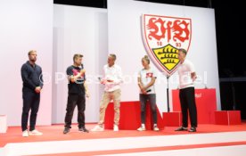 26.07.26 VfB Stuttgart MGV 2026