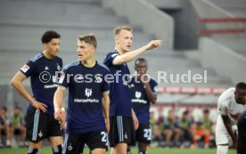 01.06.23 VfB Stuttgart - Hamburger SV