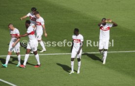 02.09.23 VfB Stuttgart - SC Freiburg