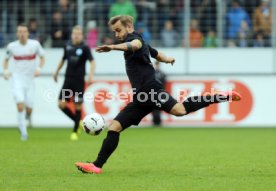 VfB Stuttgart II