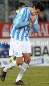 Stuttgarter Kickers