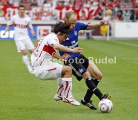 VfB Stuttgart