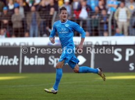 Stuttgarter Kickers