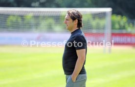 Stuttgarter Kickers