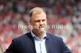 21.05.23 1. FSV Mainz 05 - VfB Stuttgart