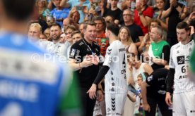 11.06.23 Frisch Auf G&ouml;ppingen - THW Kiel