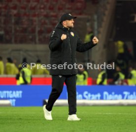 15.03.26 VfB Stuttgart - RB Leipzig