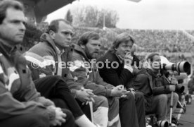 19.10.91 VfB Stuttgart - FC Bayern M&uuml;nchen