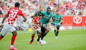 16.09.23 1. FSV Mainz 05 - VfB Stuttgart