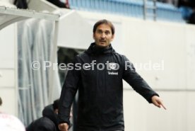 04.11.23 VfB Stuttgart II - Eintracht Frankfurt II