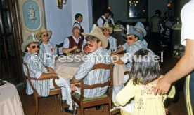 06.06.86 DFB Feier Galindo