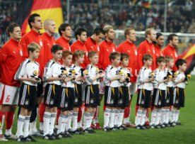 Fussball