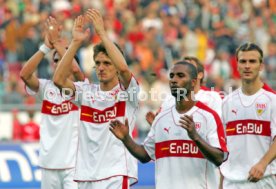 VfB Stuttgart