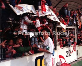 19.04.98 VfB Stuttgart - VfL Bochum