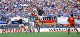 30.05.92 DFB Deutschland - T&uuml;rkei