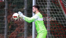 16.07.26 VfB Stuttgart Training
