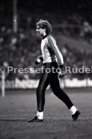 05.11.86 VfB Stuttgart - Torpedo Moskau