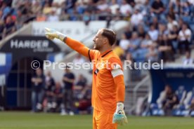 18.04.26 TSG 1899 Hoffenheim - Borussia Dortmund