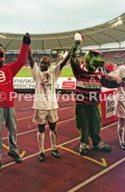 19.04.98 VfB Stuttgart - VfL Bochum