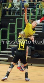 TV Nellingen