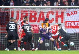 19.04.25 1. FC Union Berlin - VfB Stuttgart