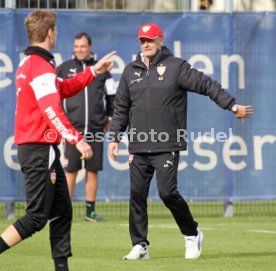 VfB Stuttgart