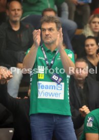 01.12.22 Frisch Auf G&ouml;ppingen - HSV Hamburg