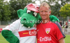 VfB Stuttgart
