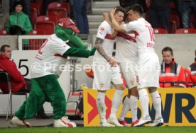 VfB Stuttgart