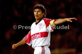 VfB Stuttgart