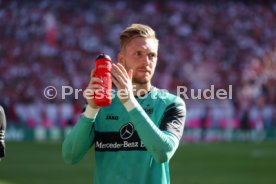 28.08.22 1. FC K&ouml;ln - VfB Stuttgart