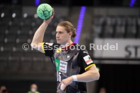 02.05.21 Deutschland - Estland