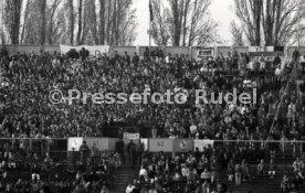 08.11.86 VfB Stuttgart - SV Werder Bremen
