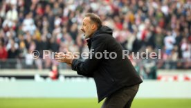 19.03.22 VfB Stuttgart - FC Augsburg