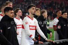 25.04.25 VfB Stuttgart - 1. FC Heidenheim