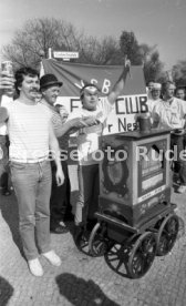 03.05.86 DFB-Pokal Finale FC Bayern M&uuml;nchen - VfB Stuttgart