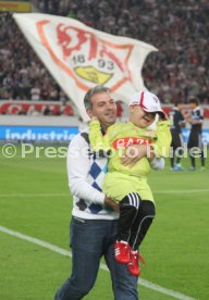 VFB-HSV