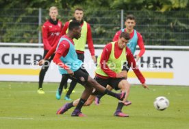 VFB Stuttgart