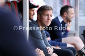 23.08.25 SC Freiburg - FC Augsburg