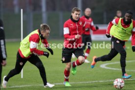 VfB Stuttgart