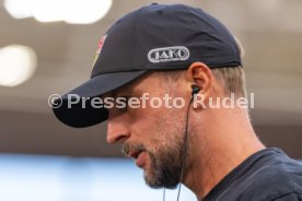 12.09.26 TSG Hoffenheim - VfB Stuttgart