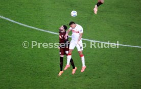 15.03.26 VfB Stuttgart - RB Leipzig