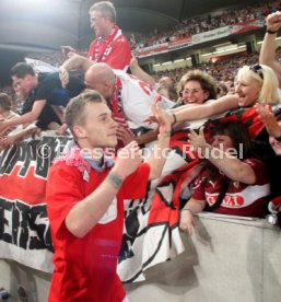 VfB Stuttgart