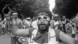 22.06.88 UDSSR - Italien